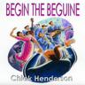 Begin the Beguine