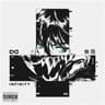 Mermaids (feat. ZillaKami)