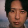 ラストソング (Last Song)