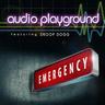 Emergency
