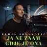 Ja ne znam gdje je ona [Cover]