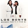 Brindo por Tí y por Mí