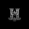 sai (My Side) (Feat. oceanfromtheblue, ASH ISLAND, BRADYSTREET, weonsyutain) (Remaster)