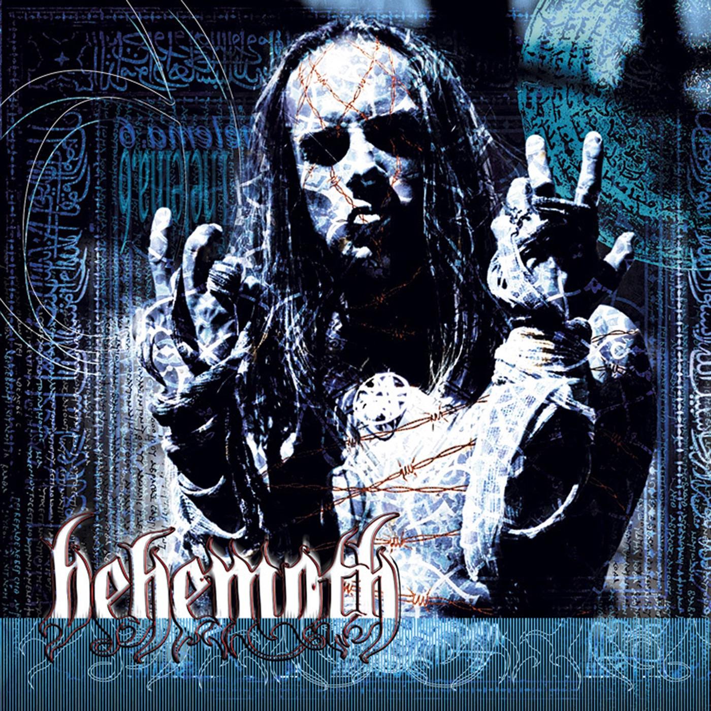 Thelema.6