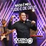 Nada É Meu, Tudo É de Deus