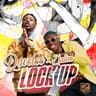 Lockup [Album]