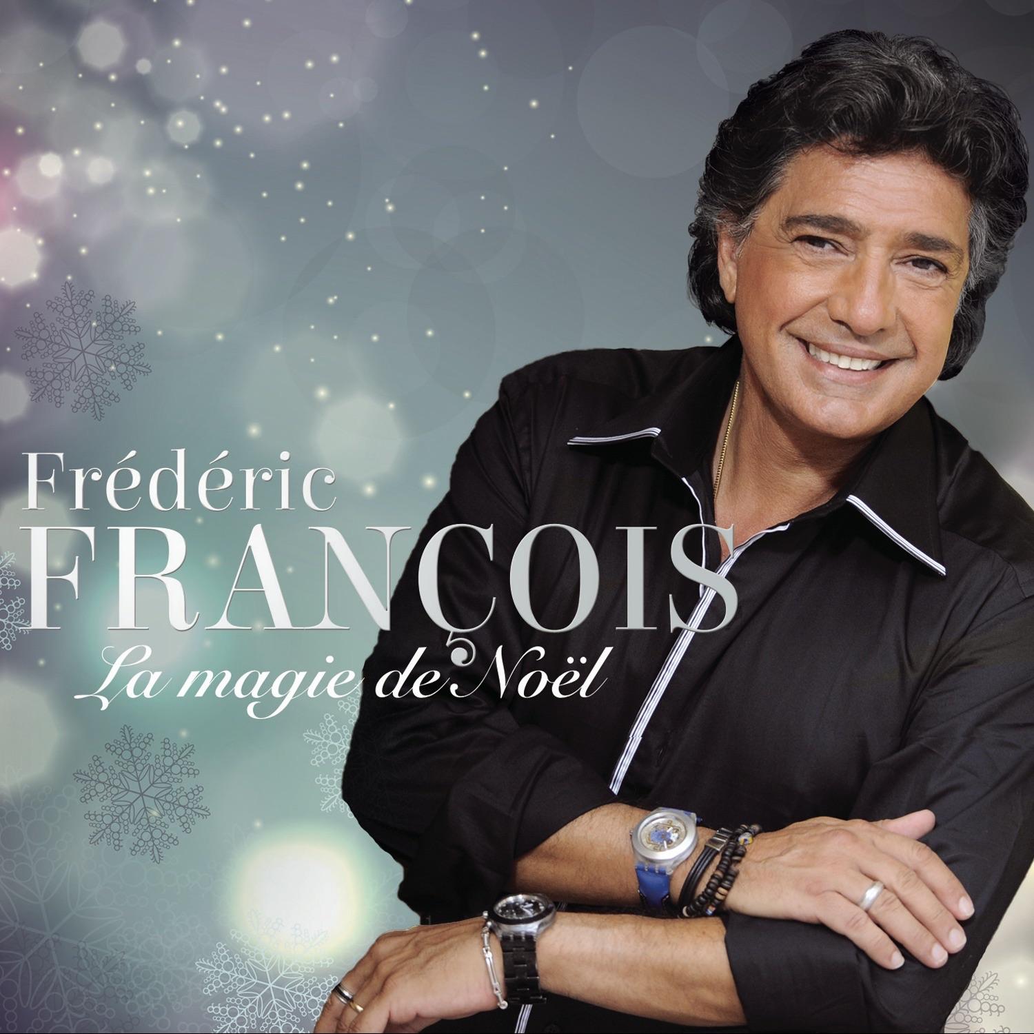 La Magie de Noël