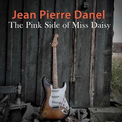 The Pink Side of Miss Daisy