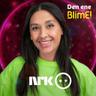 BlimE!  Den Ene