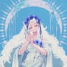 Medea