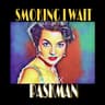 Smoking I Wait (Remix)