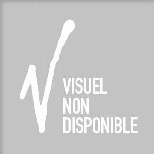 Album cover art for Te Majhe Ghar