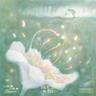 나의 꽃, 너의 빛 Bloom (Bloom)