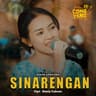 Sinarengan [Keroncong]