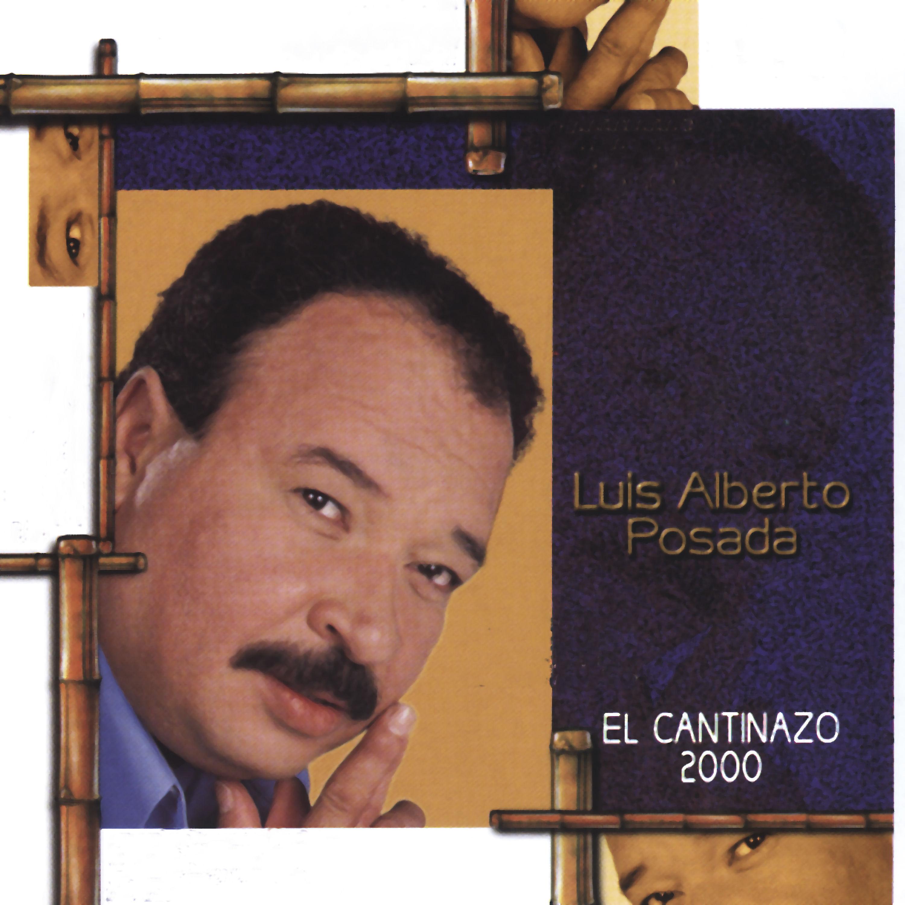 El Cantinazo 2000