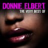 Where Did Our Love Go