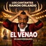 El Venao