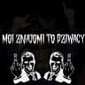 Moi znajomi to dziwacy