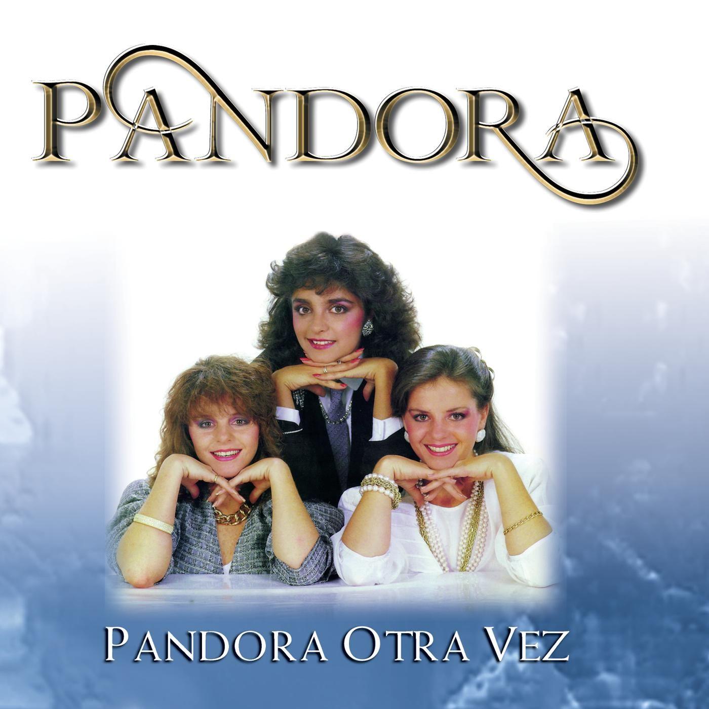 Otra Vez
