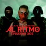 AL RITMO | E2