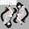 ハルノ寂寞 (Haru no Sekibaku)