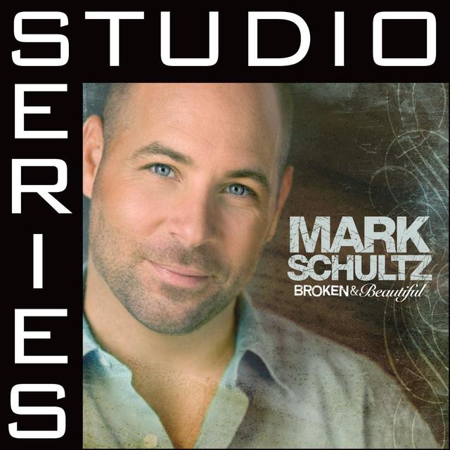 Album cover art for Everything To Me [Studio Series Performance Track]