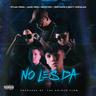 No Les Da