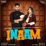 Inaam