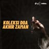 Doa Menghadapi Kepincangan Dunia