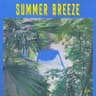 Summer Breeze