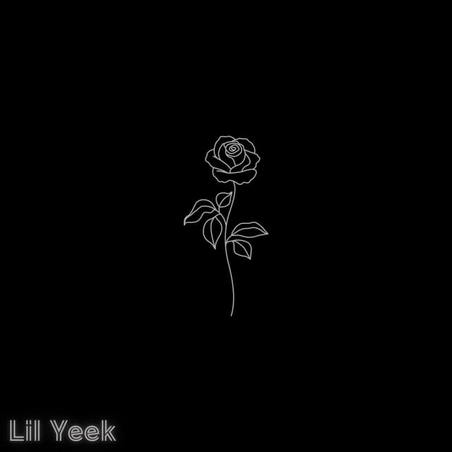Album cover art for Again