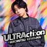 ULTRA