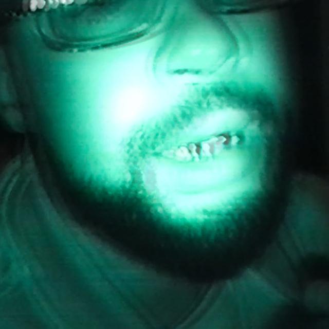 Album cover art for SINGLE
