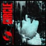 Circle [Extended Mix]