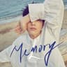 기억과 기억 사이 Between Memory And Memory (Between Memory And Memory)