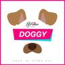 Doggy