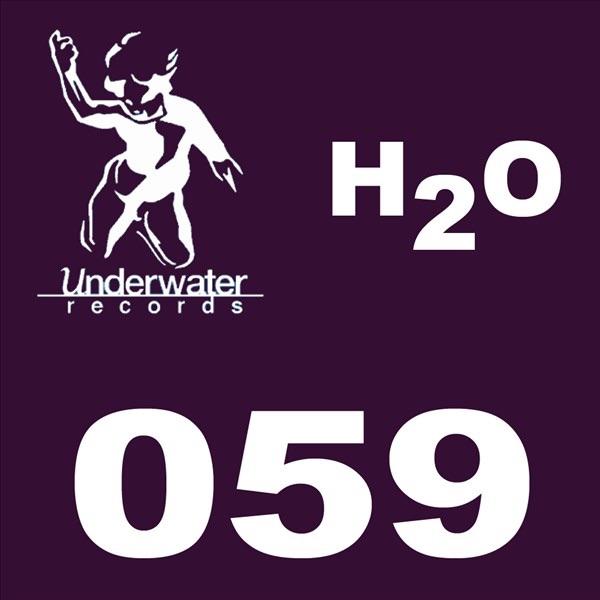 Album cover art for Message To Love - The Remixes