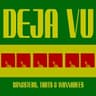 Dejavu