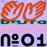 BASTA SESSION N°1 (BASTA SESSION N 1)