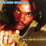 King Selassie (feat. Luciano & Bushman)