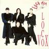 Loco Vox