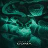 coma