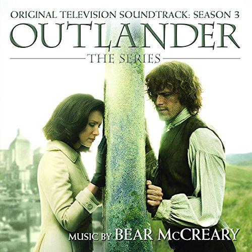 Outlander - The Series : Season 3