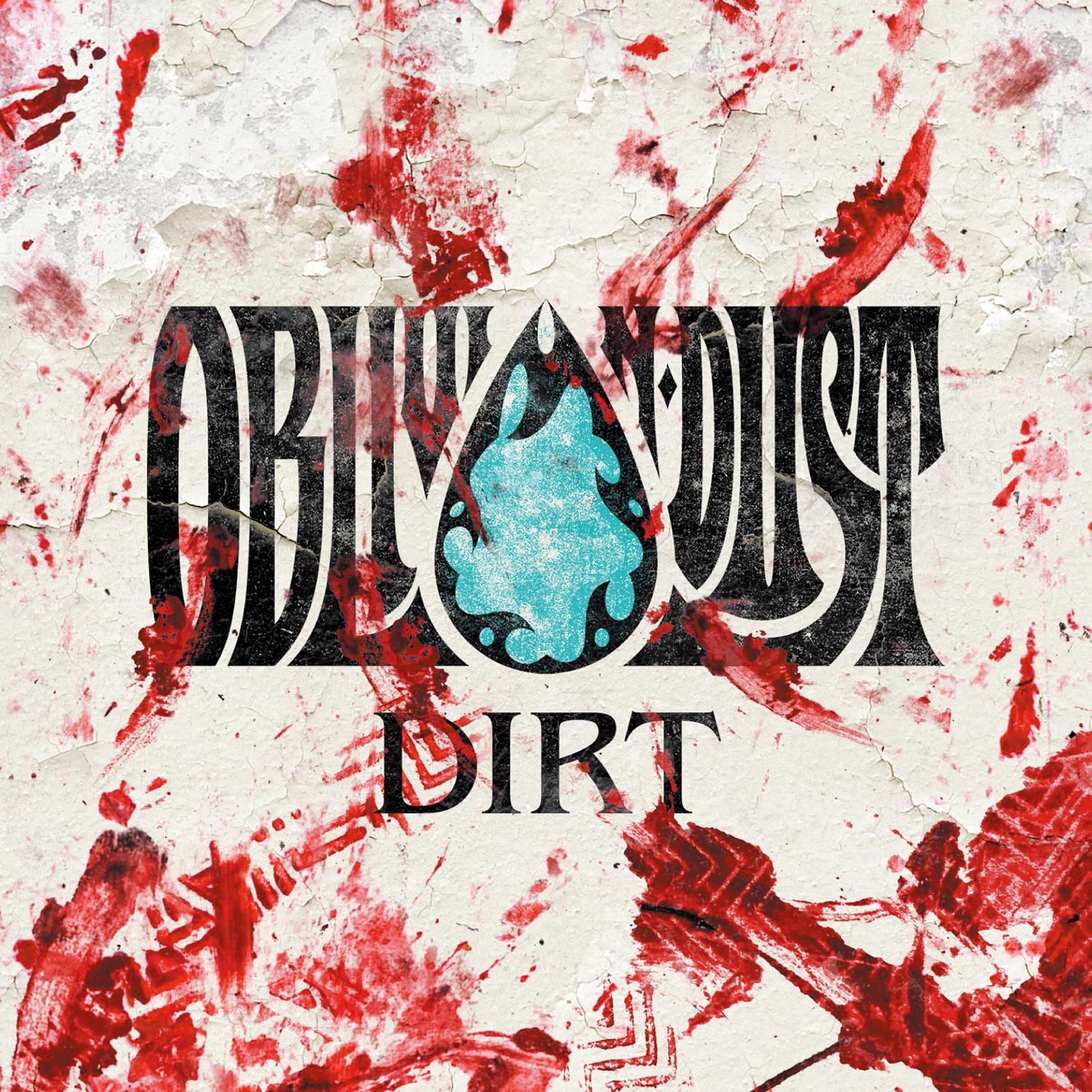 Dirt