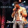 Cristal
