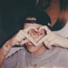 เค้ารักเธอที่สุด (ily) (Khao rak thoe thisut (ily))