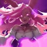 Perish Song