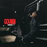Goumin