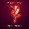 Beni Yakın