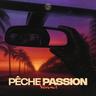 Pêche passion (Peche passion)